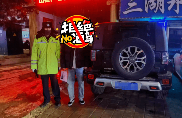 赤峰乙醇批發(fā)市場(chǎng)電話號(hào)碼-第1張圖片