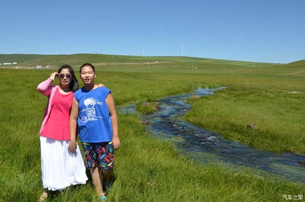 赤峰生活露營(yíng)地址電話號(hào)碼-第1張圖片