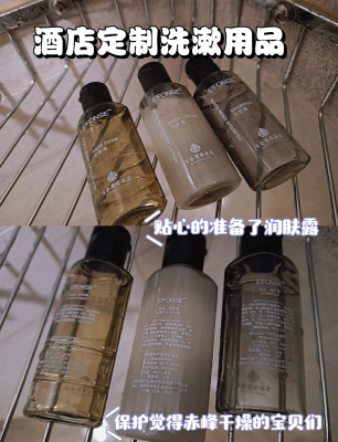 赤峰市旅游酒店推薦電話是多少-第1張圖片