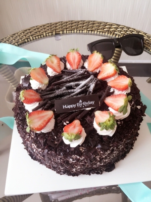 赤峰天山蛋糕店電話號(hào)碼多少-第1張圖片