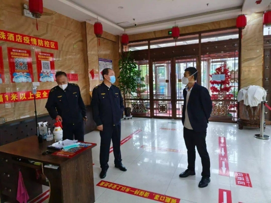 赤峰中心城區(qū)供水電話號碼是多少-第1張圖片