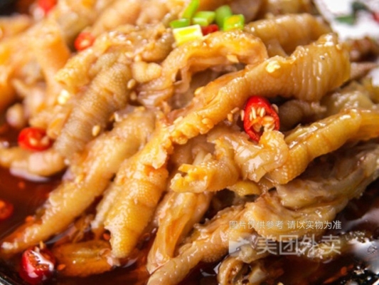 赤峰市龍蝦燒烤電話號(hào)碼-第1張圖片