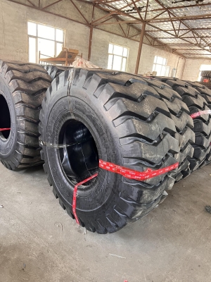 赤峰批發(fā)鏟車輪胎電話號碼-第1張圖片