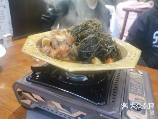 赤峰羊頭肉網(wǎng)紅店電話號碼-第1張圖片