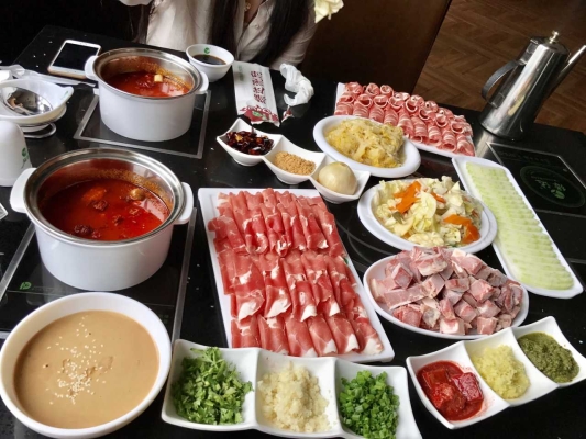 赤峰城南對(duì)夾園林路店電話-第1張圖片