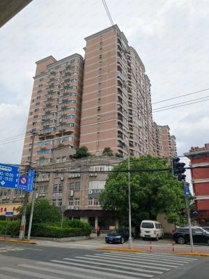 赤峰市銘信房產(chǎn)電話號碼-第1張圖片