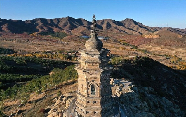 赤峰靜安寺電話號(hào)碼多少號(hào)-第1張圖片