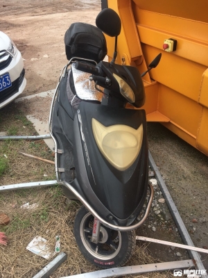 文安通赤峰車得隨車電話-第1張圖片