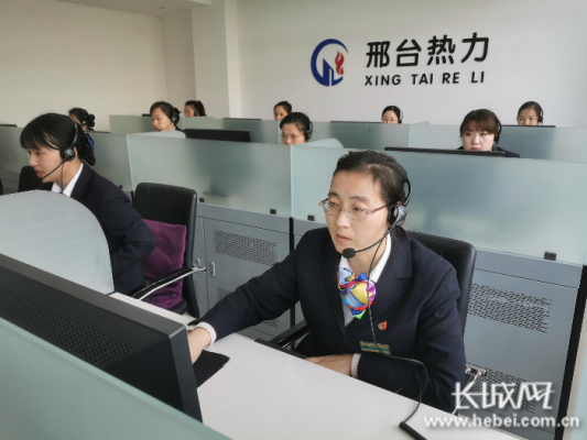 赤峰新聞記者熱線電話號碼-第1張圖片