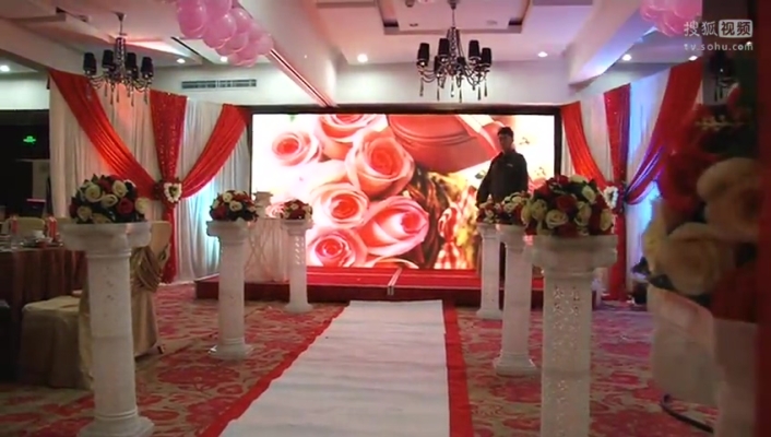 赤峰麗景酒店訂房電話號碼-第1張圖片