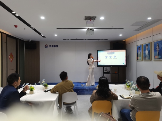 赤峰宏宇手機(jī)配件電話號(hào)碼-第1張圖片