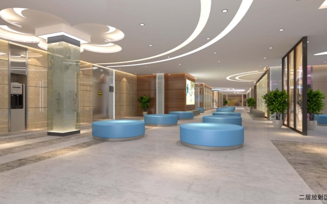 赤峰新城美年大健康電話號碼-第1張圖片