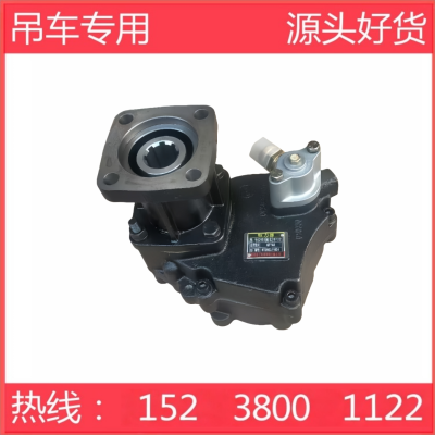 徐工集團隨車吊銷售電話-第1張圖片