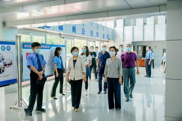 赤峰市福利院電話號(hào)碼-第1張圖片