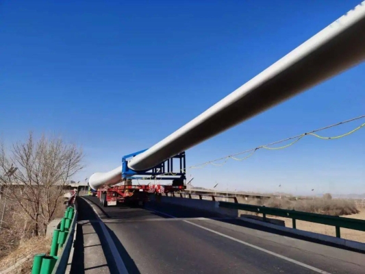 赤峰長(zhǎng)梯商城電話(huà)號(hào)碼查詢(xún)-第1張圖片