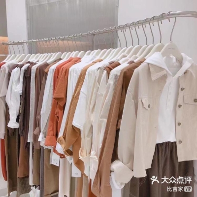 赤峰賣娃娃店電話多少號-第1張圖片