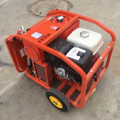 赤峰壓緊輪改造廠家電話號(hào)碼-第1張圖片