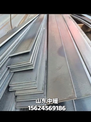 赤峰鋼材加工供應商電話號碼-第1張圖片