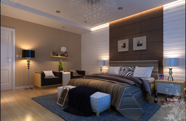 赤峰泰峰裝飾公司電話號碼-第1張圖片