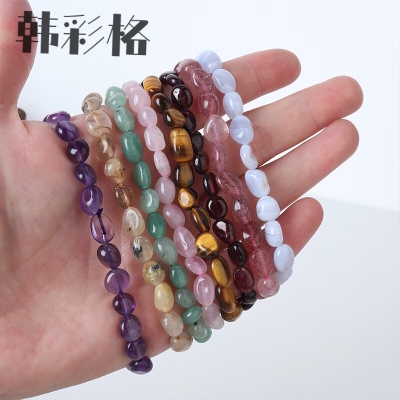 赤峰晶彩石源頭工廠電話號(hào)碼-第1張圖片