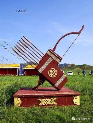 赤峰龍鼓協(xié)會電話號碼是多少-第1張圖片