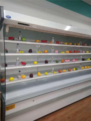 赤峰植物墻定做店地址電話號(hào)碼-第1張圖片