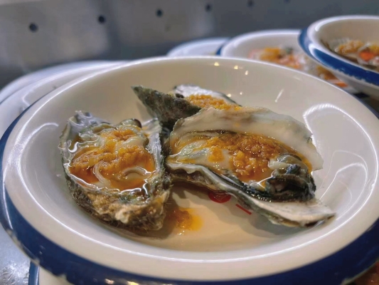 赤峰猛男烤肉電話號(hào)碼查詢是多少-第1張圖片