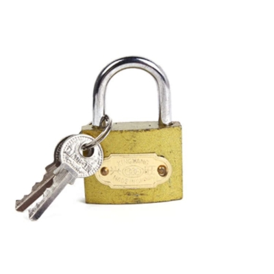 赤峰掛鎖批發(fā)電話地址查詢號碼-第1張圖片