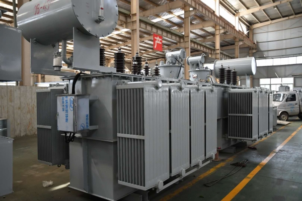 赤峰非晶鐵芯銷售電話地址查詢-第1張圖片