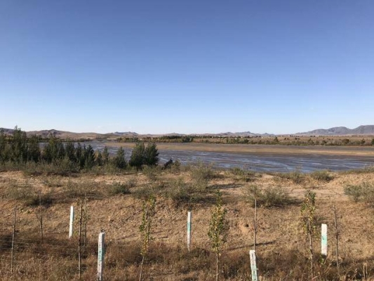 赤峰潭源古酒銷售電話號(hào)碼-第1張圖片