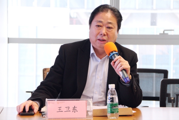 赤峰律協(xié)委員會(huì)電話號(hào)碼-第1張圖片