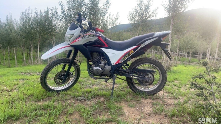 赤峰小馬補(bǔ)胎電話多少號碼-第1張圖片