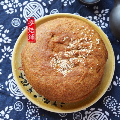 赤峰手工月餅糖堡店電話號(hào)碼-第1張圖片