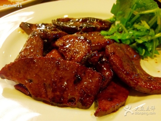 赤峰松山區(qū)豆腐廠電話號碼-第1張圖片