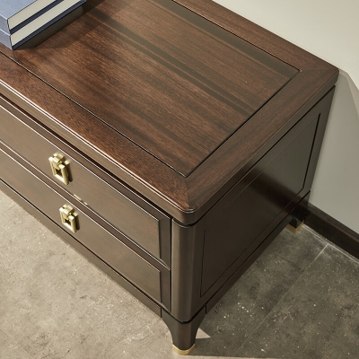 赤峰家具地柜電話多少號-第1張圖片