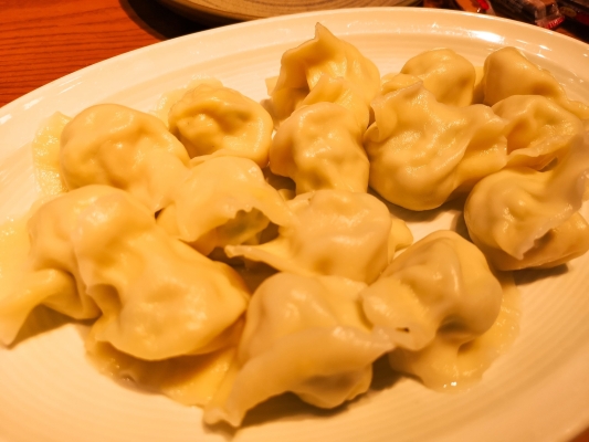 赤峰道熊掌奶茶店地址電話號碼-第1張圖片