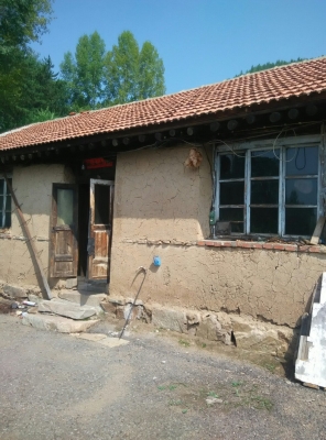 赤峰寧城學(xué)生公寓出租電話號(hào)碼-第1張圖片