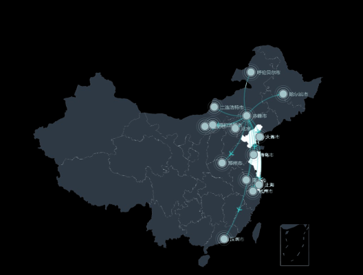 赤峰疫情航班動(dòng)態(tài)查詢電話號(hào)碼-第1張圖片