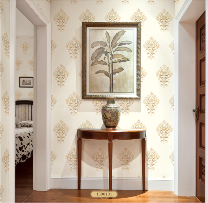 赤峰無縫壁布代理公司電話號碼-第1張圖片