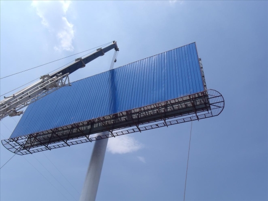 赤峰裝飾線板廠家電話地址查詢-第1張圖片