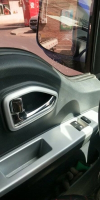 赤峰輕卡修理廠電話號碼-第1張圖片