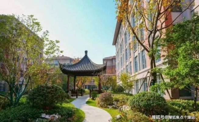 赤峰鑫旭酒店地址電話(huà)查詢(xún)號(hào)碼-第1張圖片