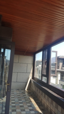 赤峰瓦工團隊電話地址是多少號-第1張圖片