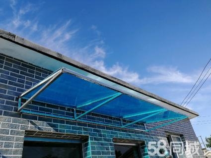 赤峰兒童防護(hù)欄安裝電話號(hào)碼-第1張圖片