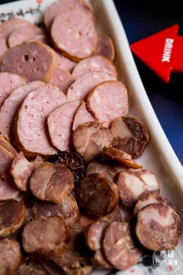 赤峰下酒菜館電話地址查詢號(hào)碼-第1張圖片