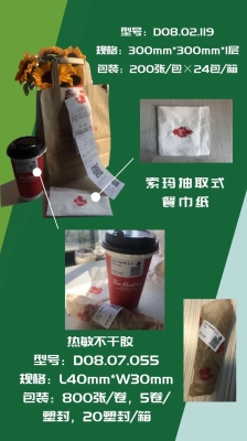 赤峰餐盒包裝廠家地址電話號碼-第1張圖片