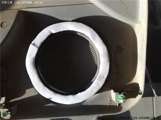 赤峰汽車鳴笛喇叭廠家電話號碼-第1張圖片