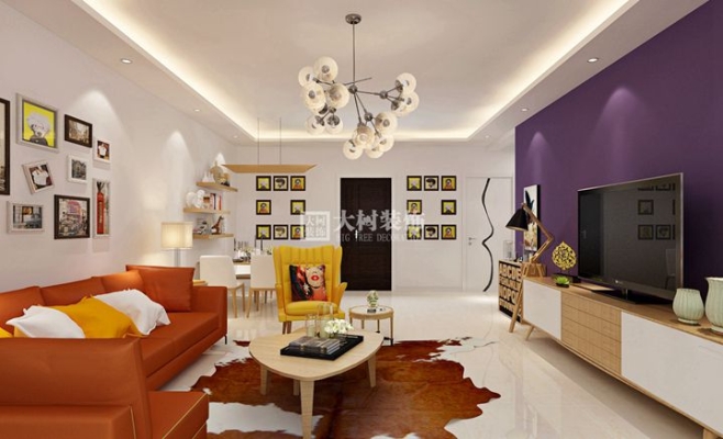 赤峰市大樹(shù)裝飾公司電話號(hào)碼-第1張圖片