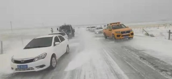 赤峰汽車暖風(fēng)專修電話是多少號-第1張圖片