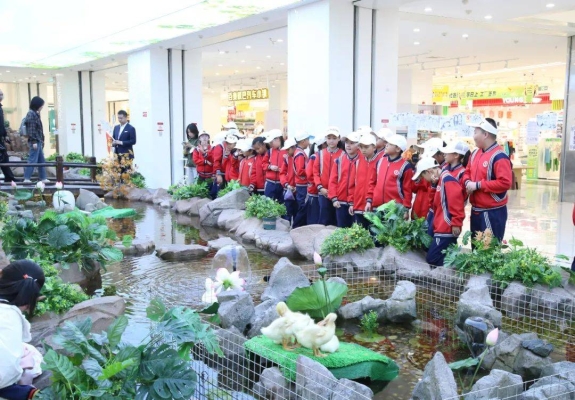 赤峰文旅體育局電話號(hào)碼-第1張圖片